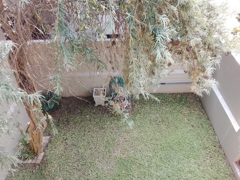 2 Bedroom Property for Sale in Fourways Gauteng