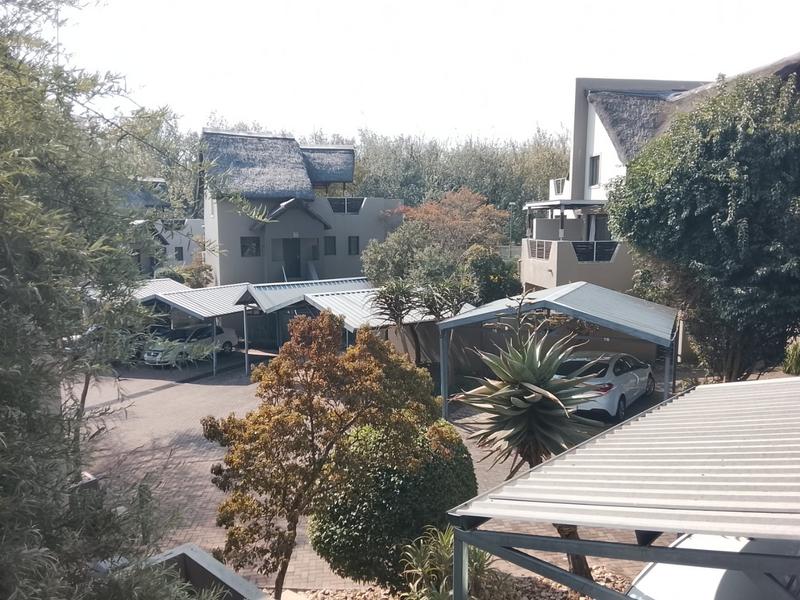 2 Bedroom Property for Sale in Fourways Gauteng