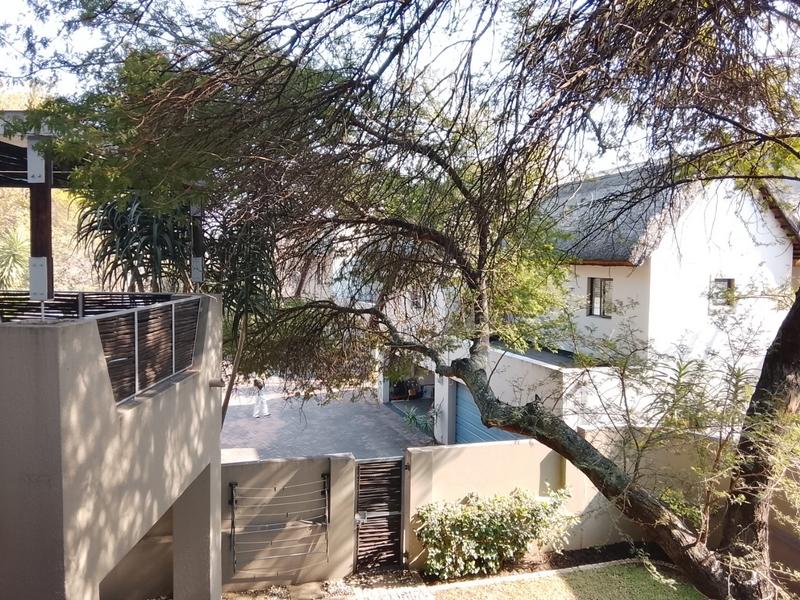 2 Bedroom Property for Sale in Fourways Gauteng