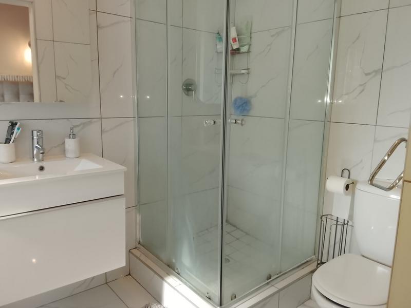 2 Bedroom Property for Sale in Fourways Gauteng
