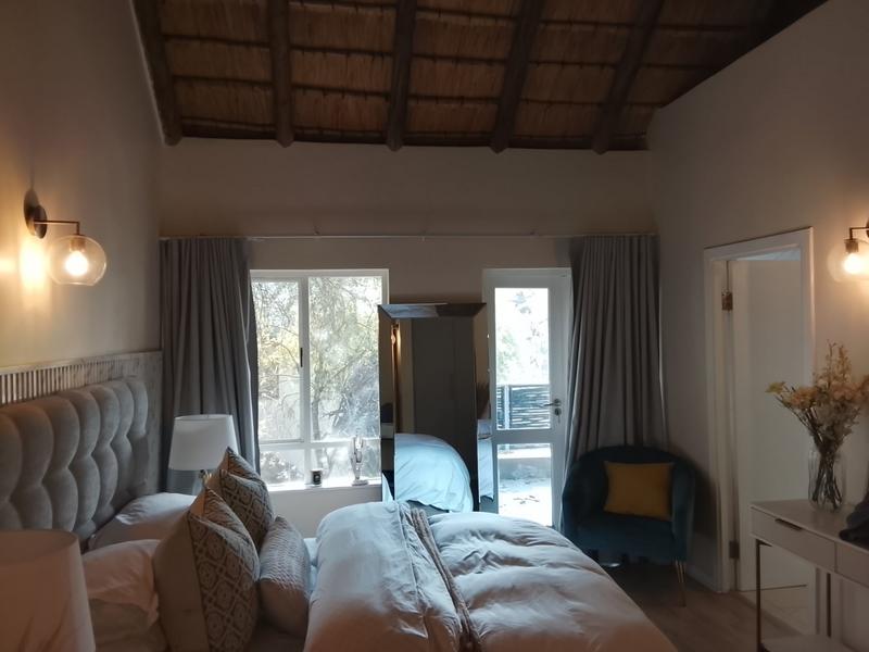 2 Bedroom Property for Sale in Fourways Gauteng