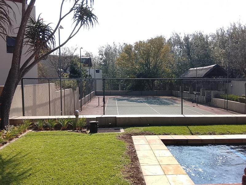 2 Bedroom Property for Sale in Fourways Gauteng
