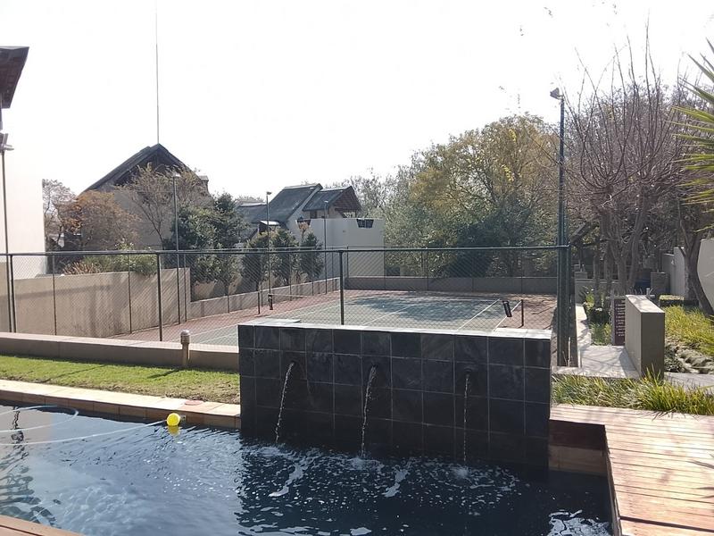 2 Bedroom Property for Sale in Fourways Gauteng