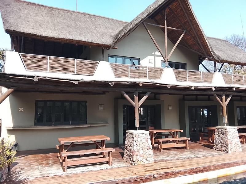 2 Bedroom Property for Sale in Fourways Gauteng