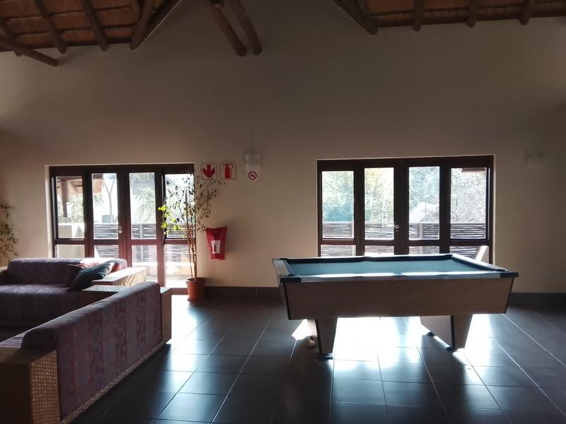 2 Bedroom Property for Sale in Fourways Gauteng