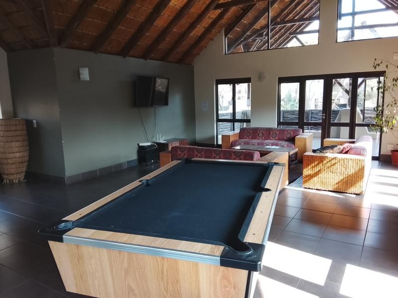 2 Bedroom Property for Sale in Fourways Gauteng