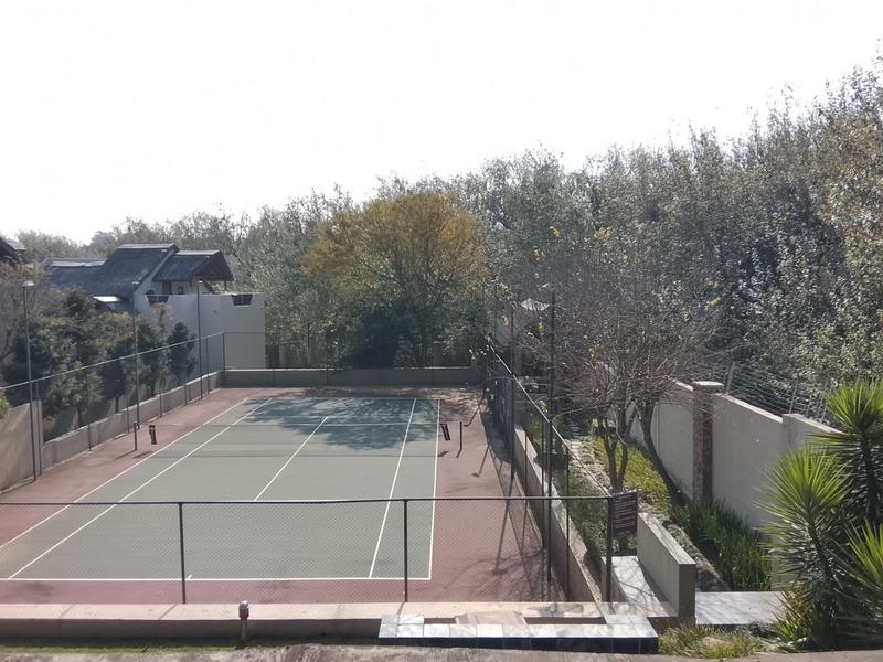 2 Bedroom Property for Sale in Fourways Gauteng