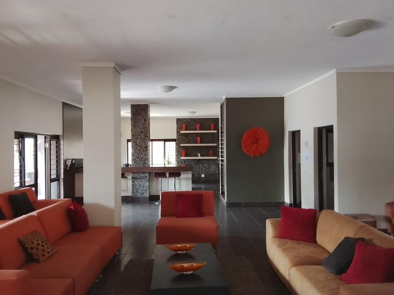 2 Bedroom Property for Sale in Fourways Gauteng