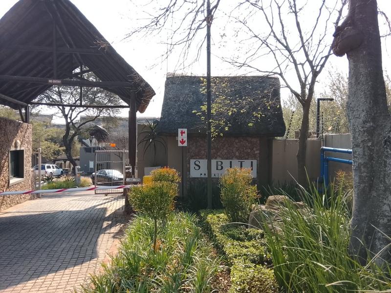 2 Bedroom Property for Sale in Fourways Gauteng