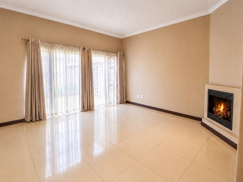 3 Bedroom Property for Sale in Midstream Estate Gauteng