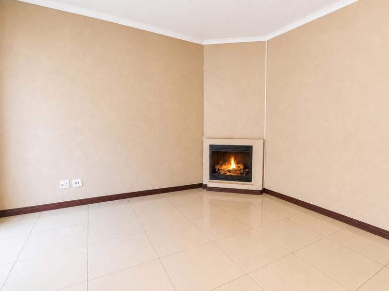 3 Bedroom Property for Sale in Midstream Estate Gauteng