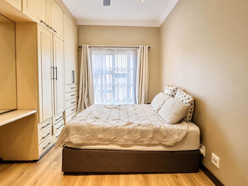 3 Bedroom Property for Sale in Midstream Estate Gauteng