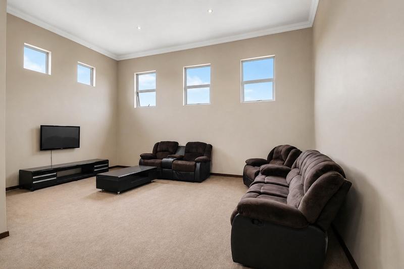 3 Bedroom Property for Sale in Midstream Estate Gauteng