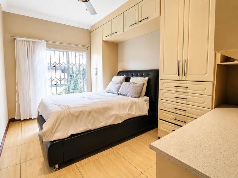 3 Bedroom Property for Sale in Midstream Estate Gauteng