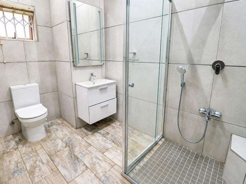 3 Bedroom Property for Sale in Midstream Estate Gauteng