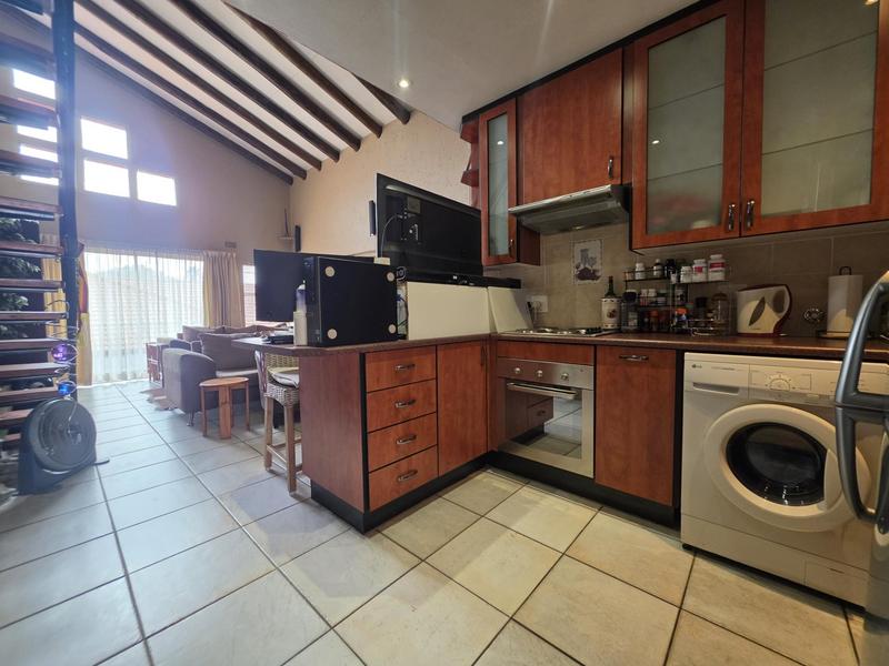 2 Bedroom Property for Sale in New Redruth Gauteng