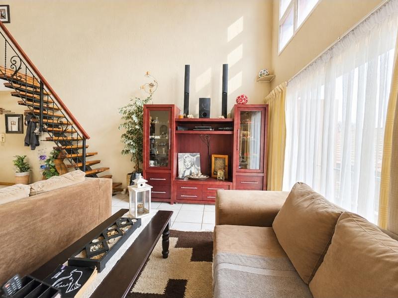 2 Bedroom Property for Sale in New Redruth Gauteng
