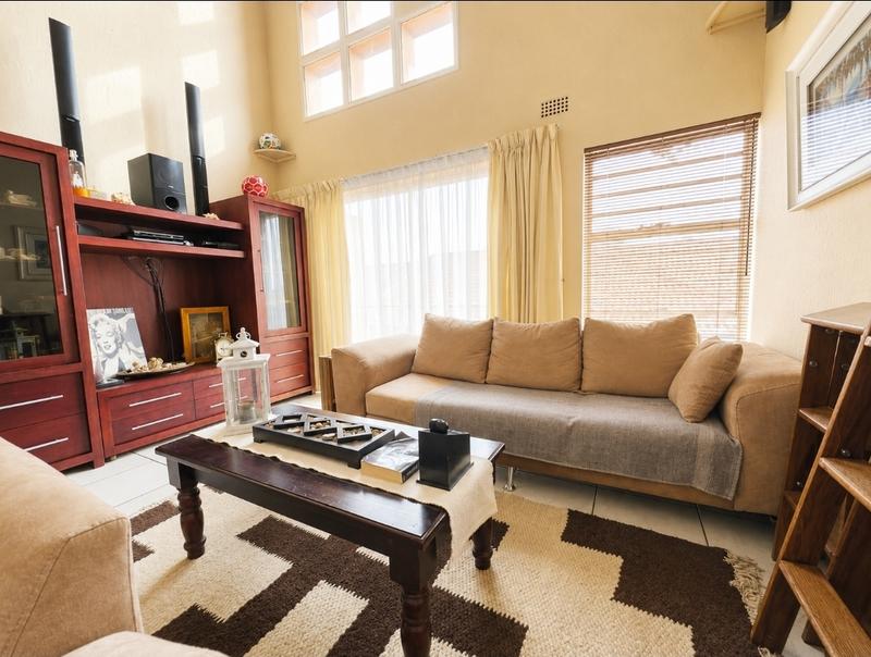 2 Bedroom Property for Sale in New Redruth Gauteng