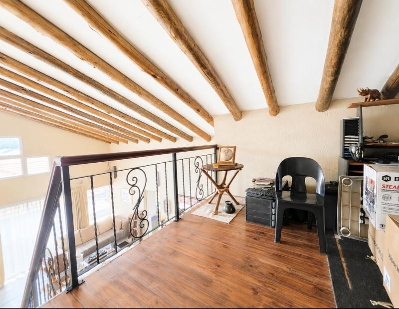 2 Bedroom Property for Sale in New Redruth Gauteng