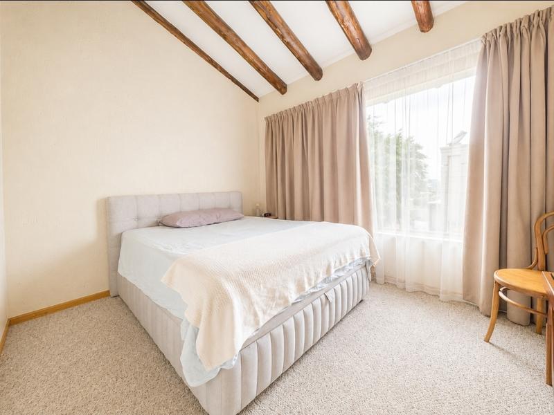 2 Bedroom Property for Sale in New Redruth Gauteng
