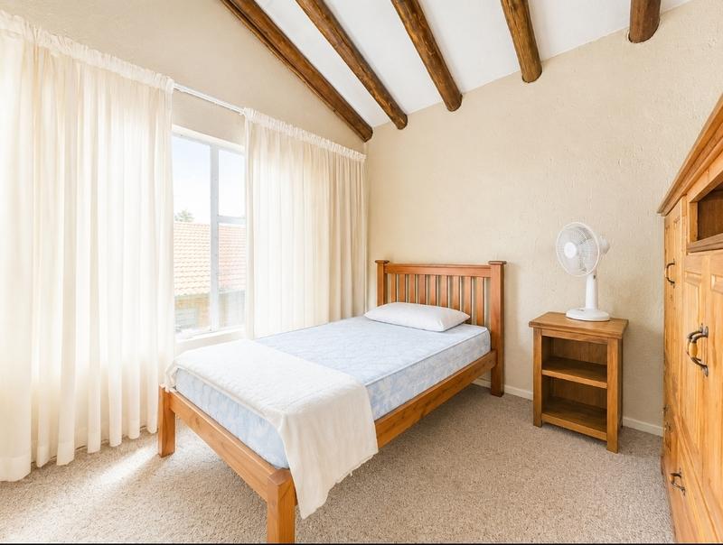2 Bedroom Property for Sale in New Redruth Gauteng