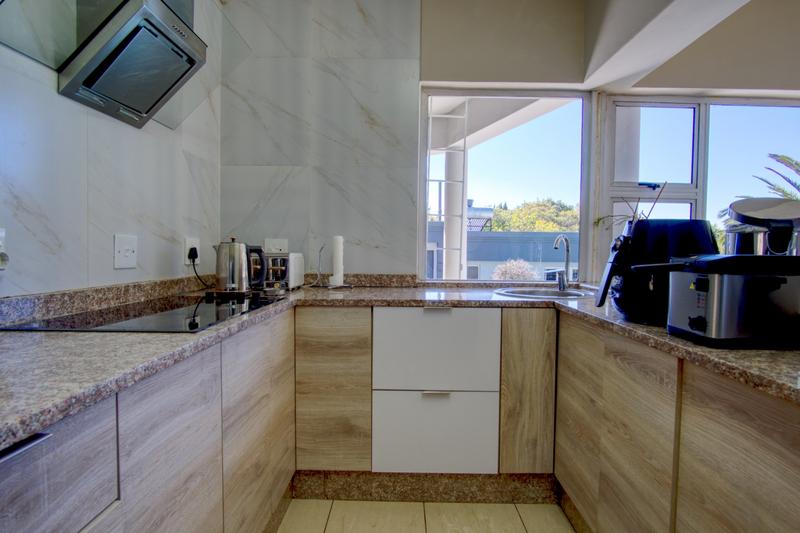 3 Bedroom Property for Sale in Linden Gauteng