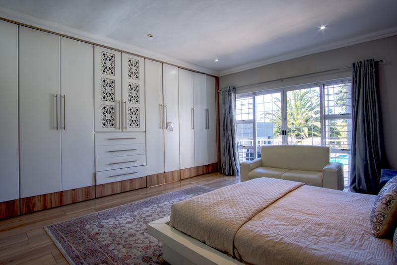 3 Bedroom Property for Sale in Linden Gauteng