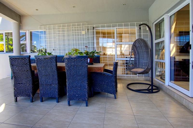 3 Bedroom Property for Sale in Linden Gauteng
