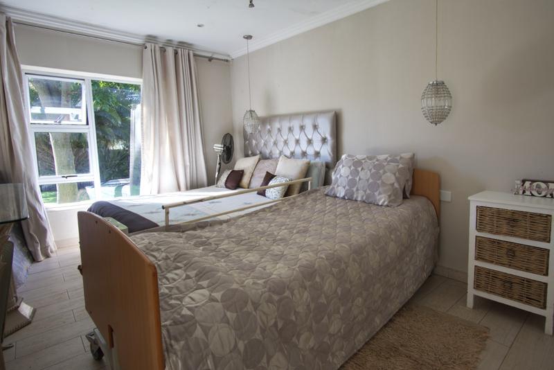 3 Bedroom Property for Sale in Linden Gauteng