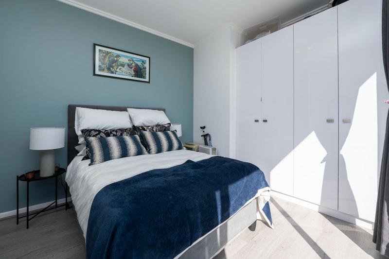 To Let 2 Bedroom Property for Rent in Bryanston Gauteng