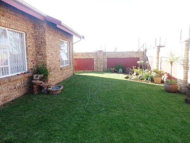 3 Bedroom Property for Sale in Riversdale Gauteng