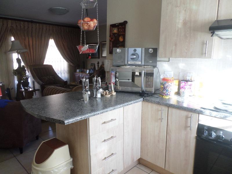 3 Bedroom Property for Sale in Riversdale Gauteng