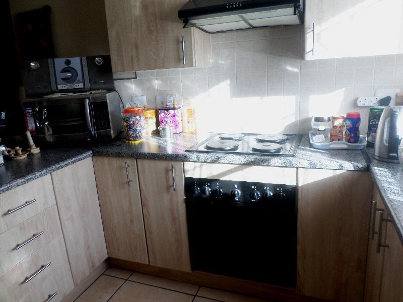3 Bedroom Property for Sale in Riversdale Gauteng