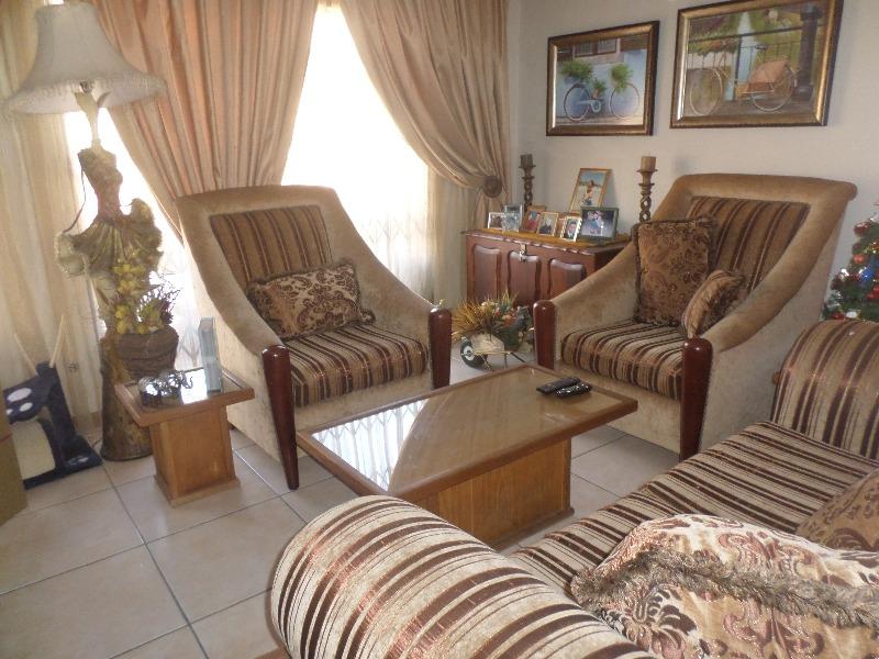 3 Bedroom Property for Sale in Riversdale Gauteng