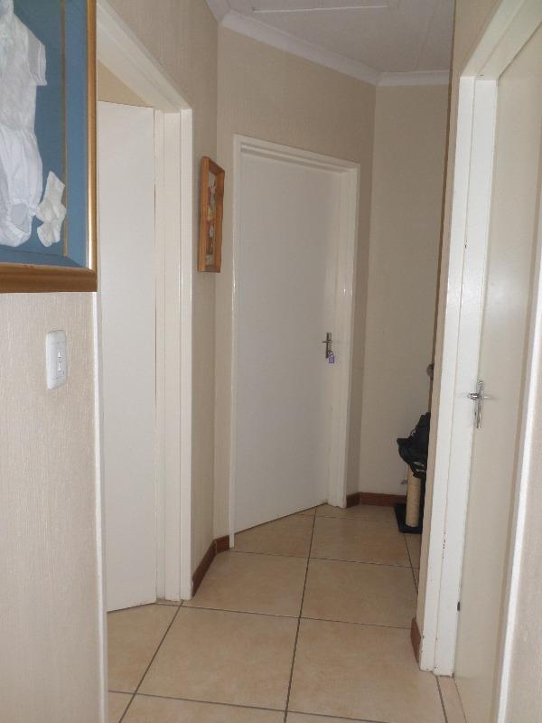 3 Bedroom Property for Sale in Riversdale Gauteng