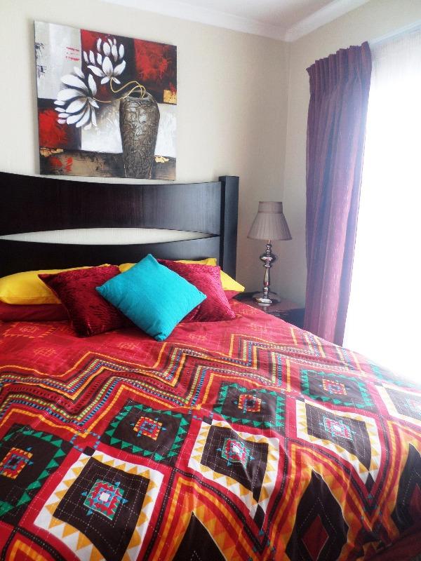 3 Bedroom Property for Sale in Riversdale Gauteng