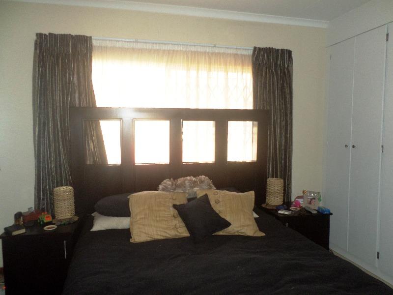 3 Bedroom Property for Sale in Riversdale Gauteng