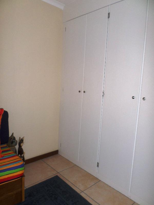 3 Bedroom Property for Sale in Riversdale Gauteng