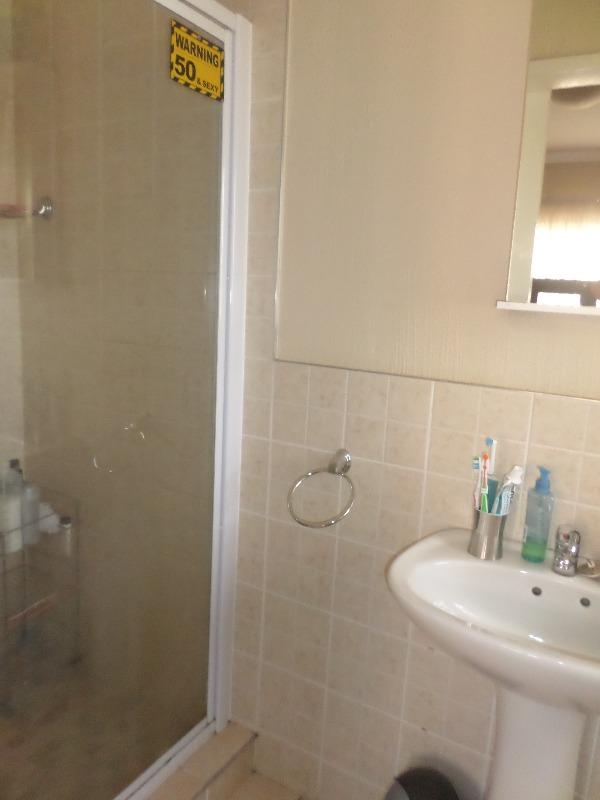 3 Bedroom Property for Sale in Riversdale Gauteng