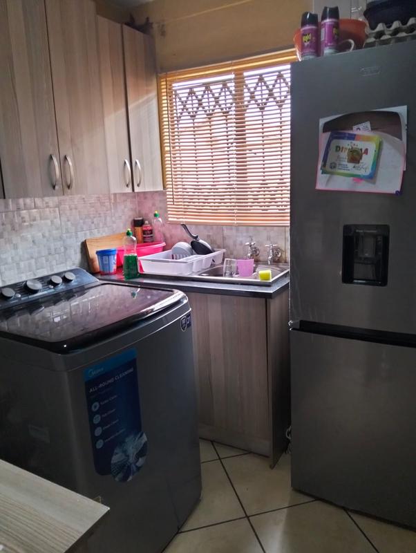 3 Bedroom Property for Sale in Clayville Gauteng