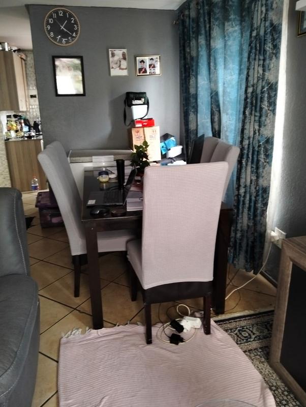 3 Bedroom Property for Sale in Clayville Gauteng