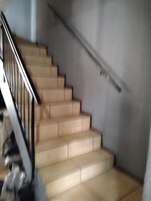 3 Bedroom Property for Sale in Clayville Gauteng