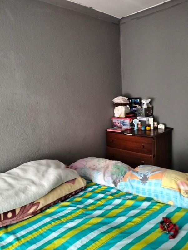 3 Bedroom Property for Sale in Clayville Gauteng