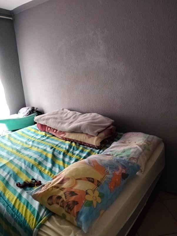 3 Bedroom Property for Sale in Clayville Gauteng