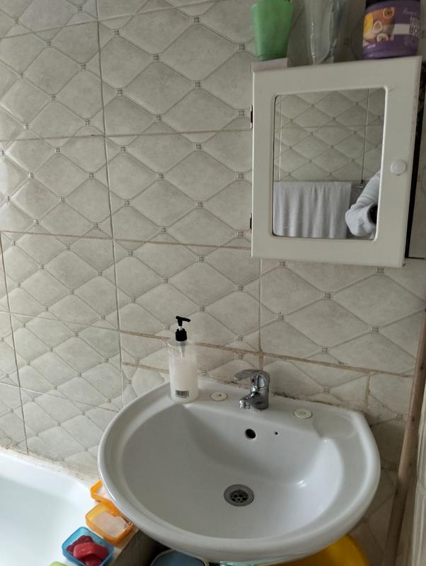 3 Bedroom Property for Sale in Clayville Gauteng