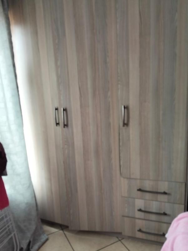 3 Bedroom Property for Sale in Clayville Gauteng