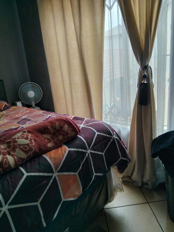 3 Bedroom Property for Sale in Clayville Gauteng