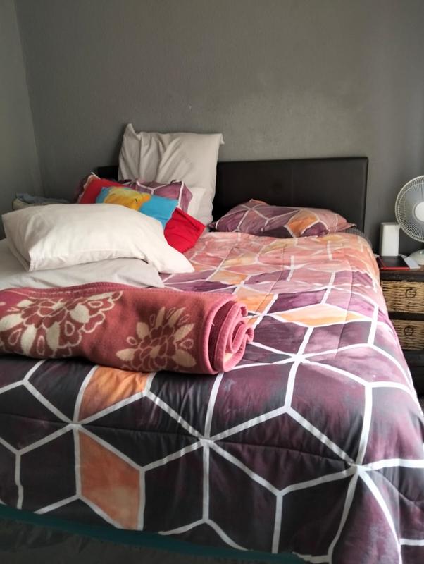3 Bedroom Property for Sale in Clayville Gauteng