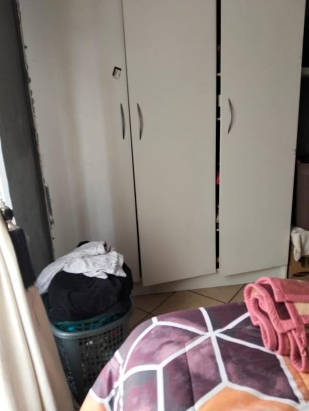 3 Bedroom Property for Sale in Clayville Gauteng