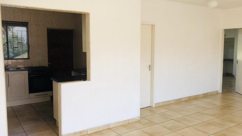 To Let 2 Bedroom Property for Rent in Northmead Gauteng